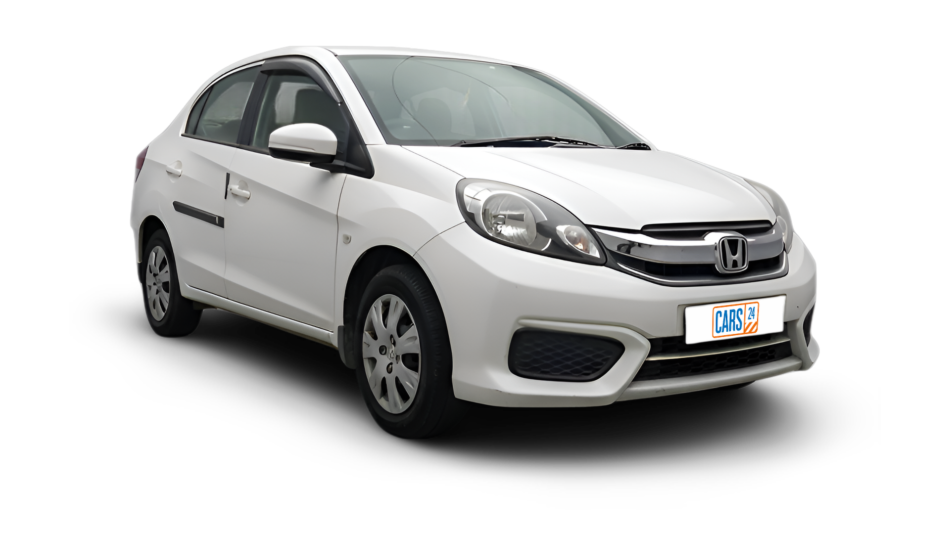 Honda Amaze-img